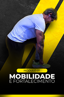 Capa de Módulo 2
